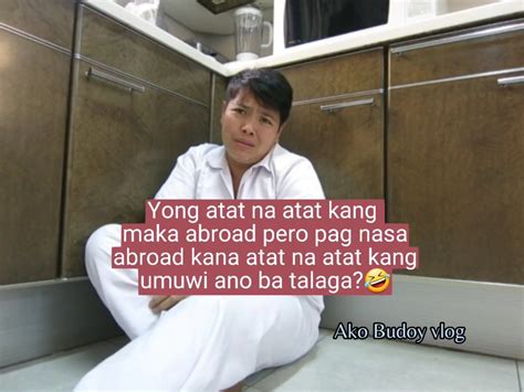 Kung sino ka mang kumantot sa akin! na buntis mo ako!.